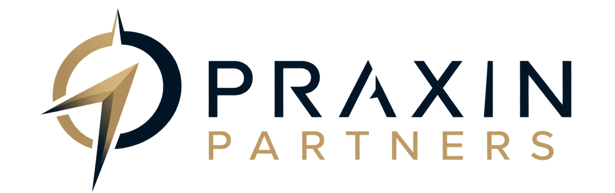 Praxin Partners
